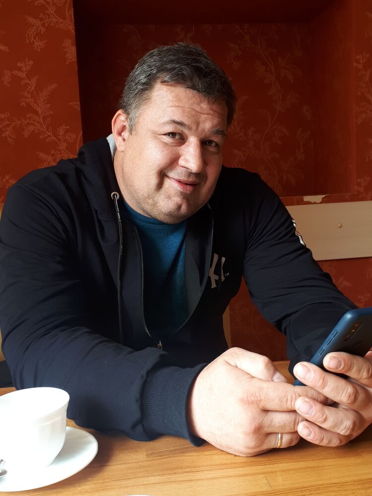 ���� 53686128 ������� ������, 52 ����, ���� ���������� � ������