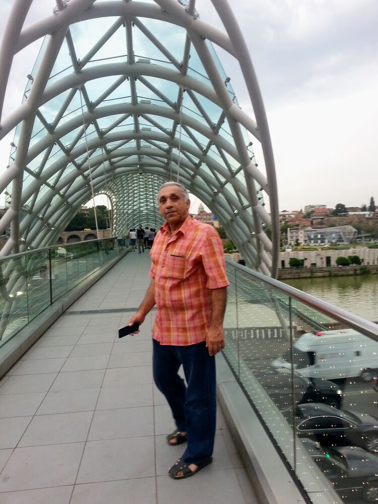 ,   , 61 ,   ,   , c , 
