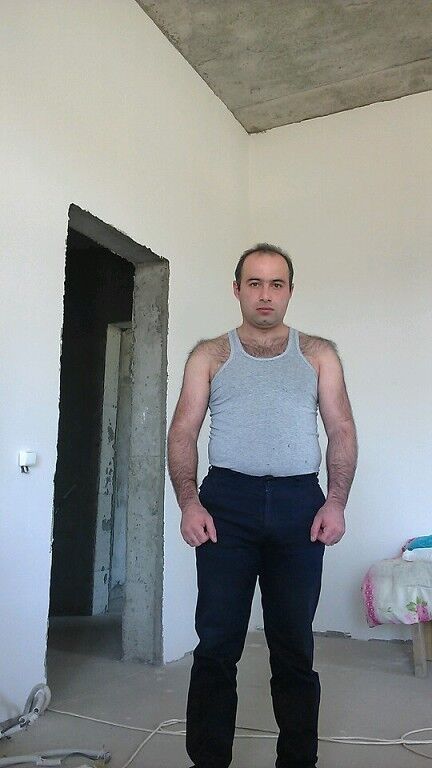  ,   Serge, 46 ,   ,   , c , 