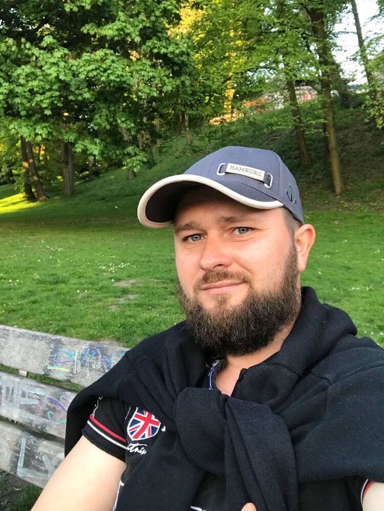 ���������� �����������, ���� ������� ����, 39 ���, ������������ ��� ������, ����� � ���������, c�������� ���������, ���������