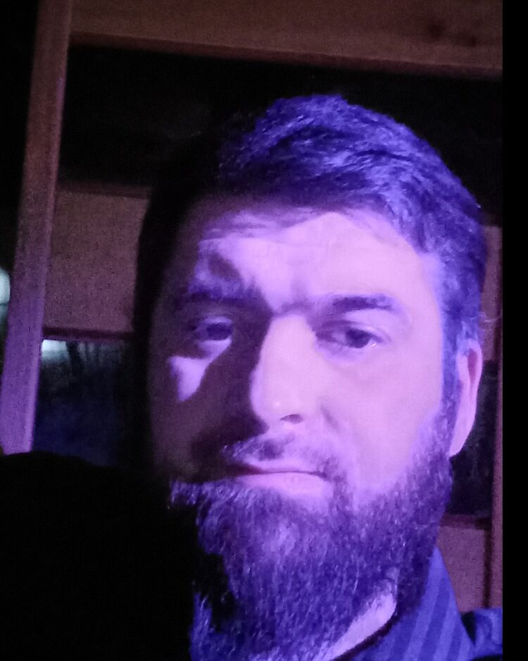 ,   , 36 ,   ,   