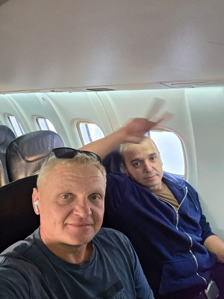 ���������� ��������, ���� ������� ����, 45 ���, ������������ ��� ������, ����� � ���������