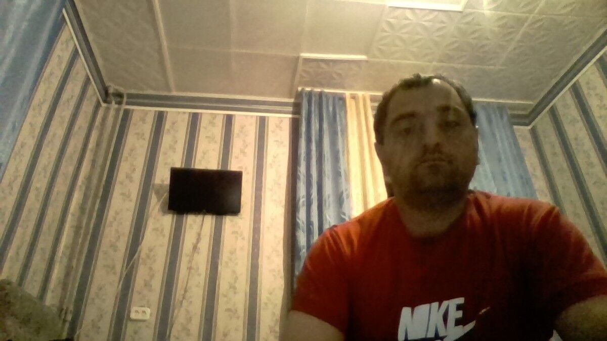 ���������� �����, ���� ������� ����, 43 ����, ������������ ��� ������, ����� � ���������, c�������� ���������