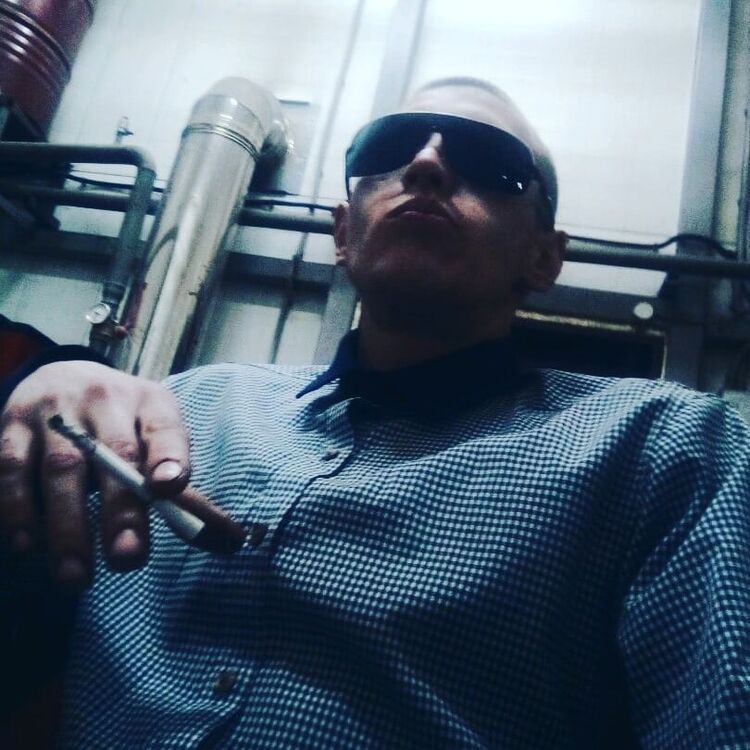 ���������� �����-���������, ���� ������� ����, 29 ���, ������������ ��� ������, ����� � ���������