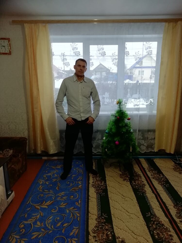 ���������� ������, ���� ������� ����, 47 ���, ������������ ��� ������, ����� � ���������