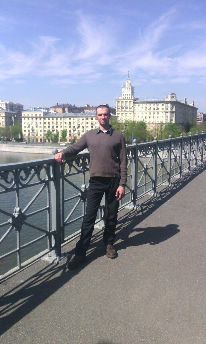  Warszawa,   , 48 ,   ,   , c 