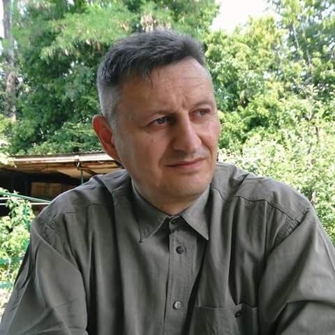 ���� 8116298 ������� Mile, 66 ���, ���� ���������� � Cacak