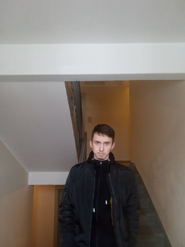  35144398  , 26 ,    