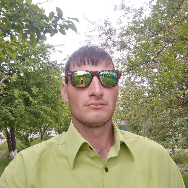 ���������� ������, ���� ������� ������, 37 ���, ������������ ��� ����� � ���������, c�������� ���������, ���������