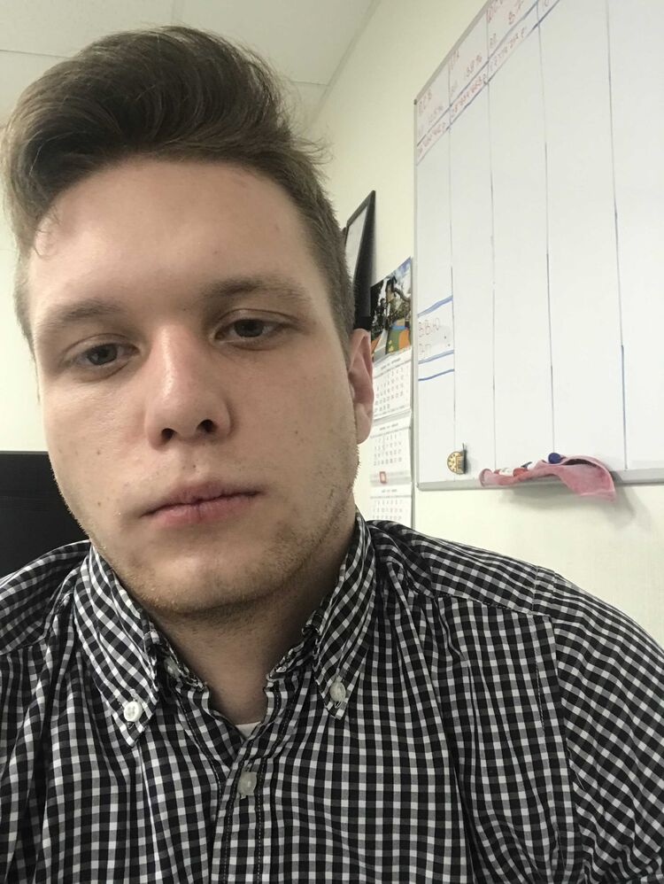  ,   , 24 ,   ,   