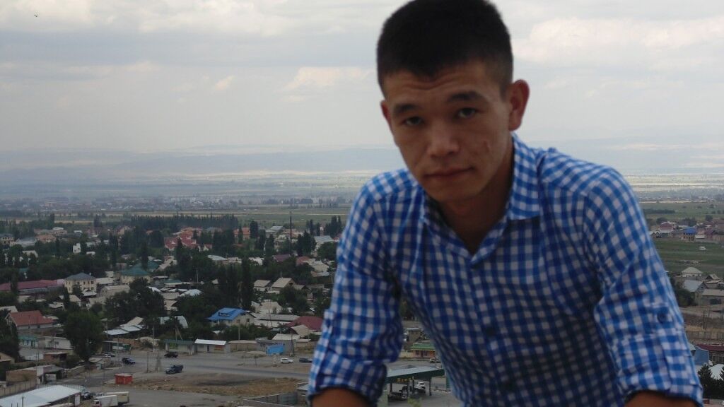 ���� 5066658 ������� �����, 31 ���, ���� ���������� � �������