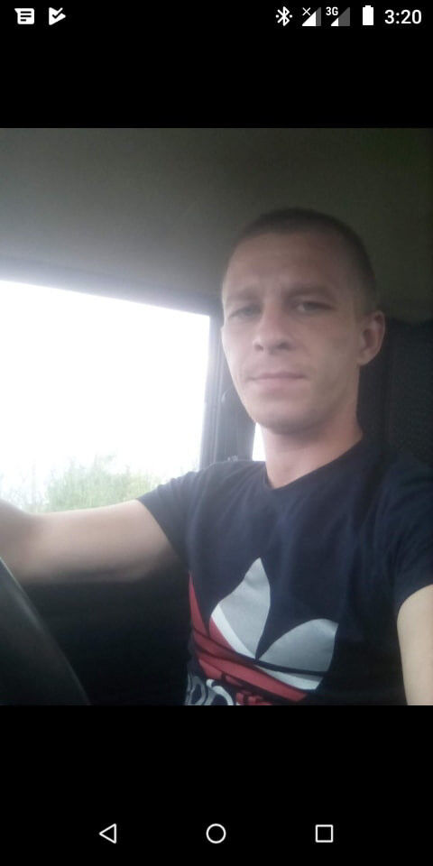 ���������� �����, ���� ������� ������, 37 ���, ������������ ��� ������, ����� � ���������, c�������� ���������