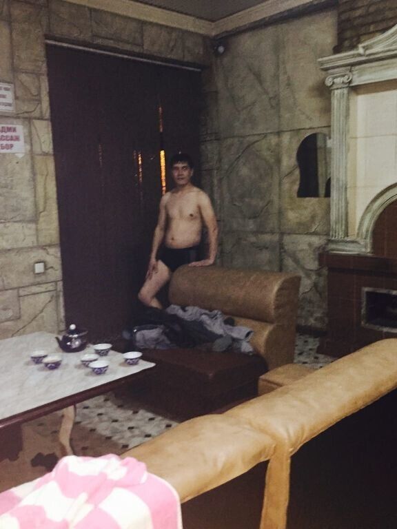 ���������� ������, ���� ������� ����, 41 ���, ������������ ��� ������, ����� � ���������