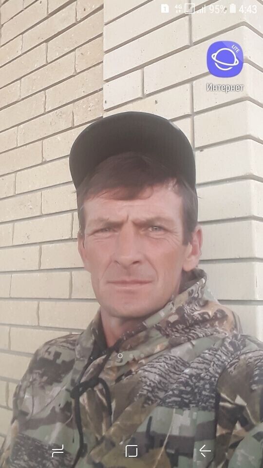 ,   , 46 ,   , c 