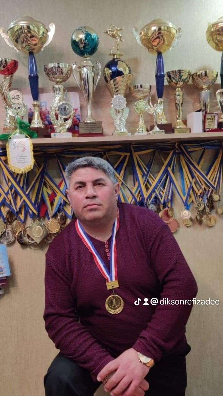 ���������� ����, ���� ������� ����, 46 ���, ������������ ��� ������, ����� � ���������