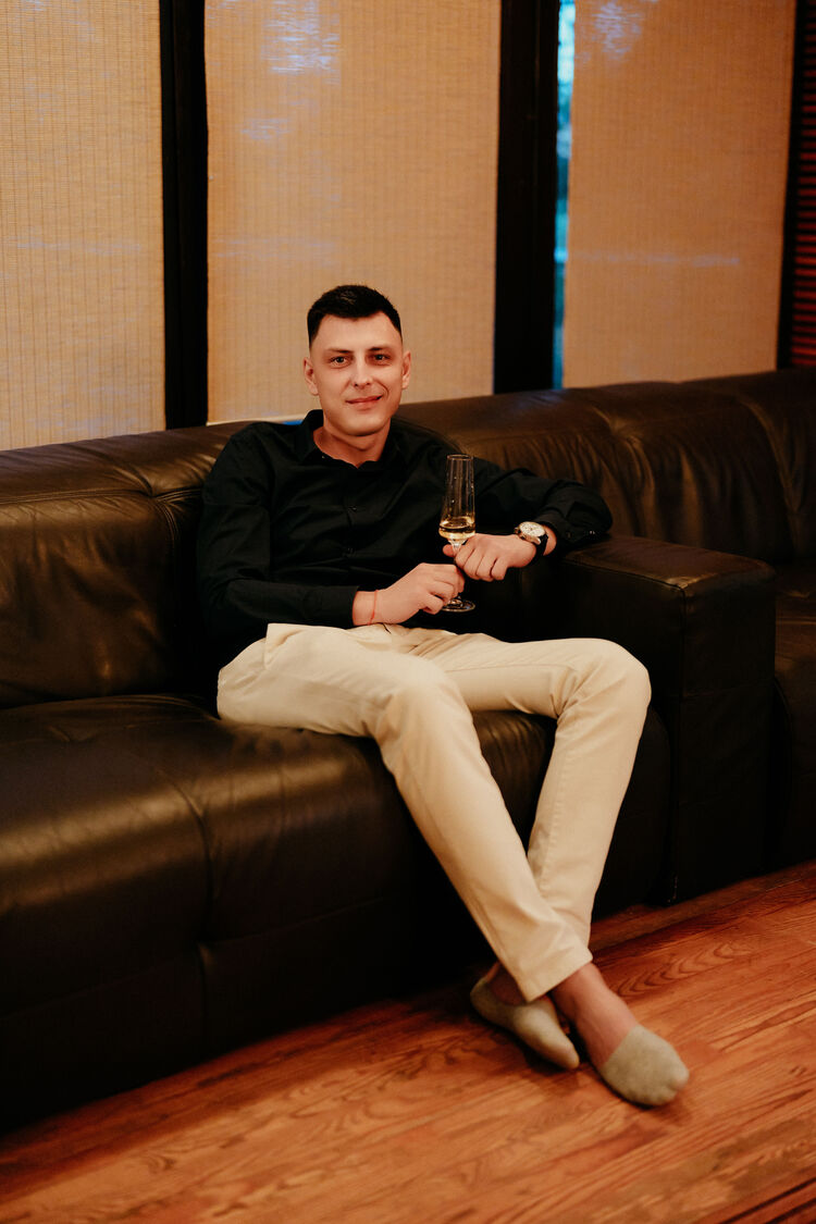 ���������� ������, ���� ������� ����, 34 ����, ������������ ��� ������, ����� � ���������