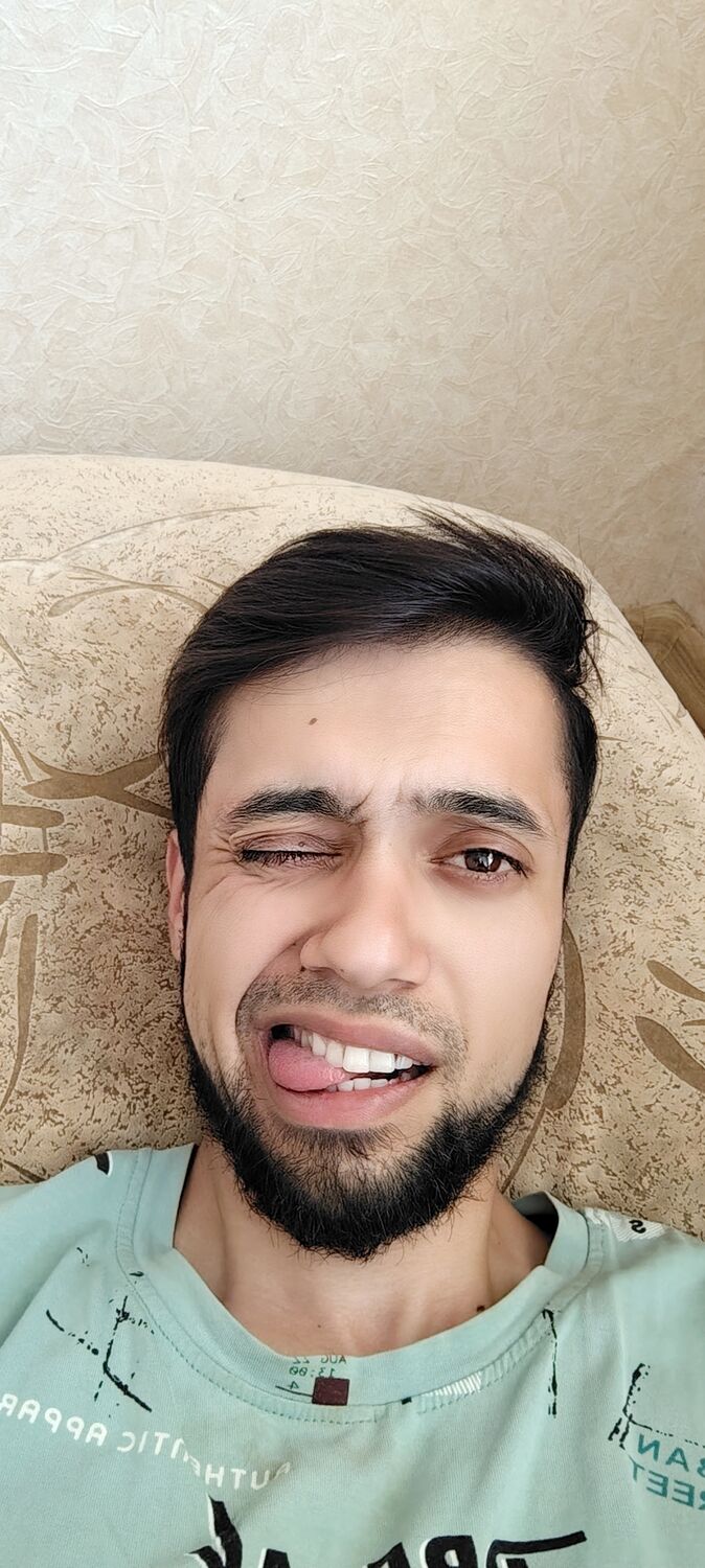 ���������� ������, ���� ������� �����, 26 ���, ������������ ��� ������, ����� � ���������