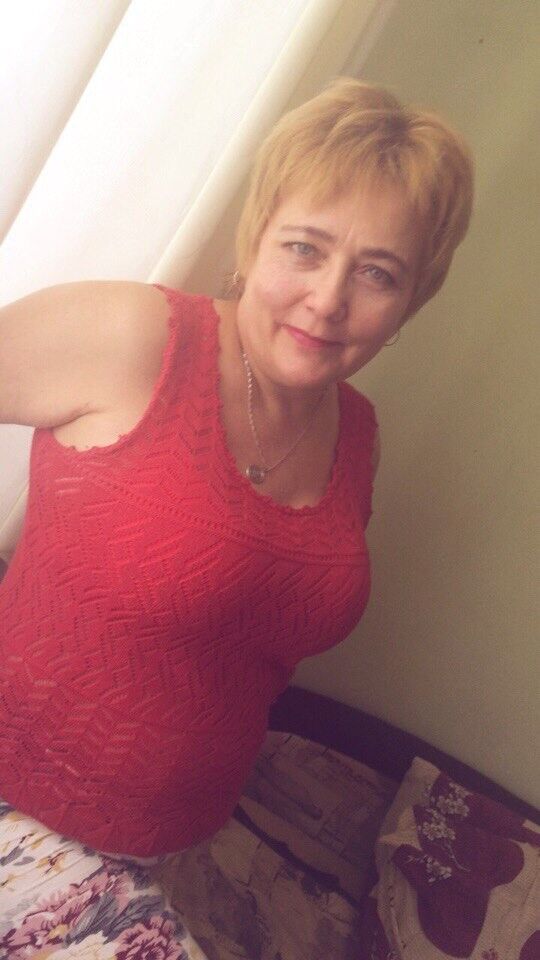  ,   , 58 ,  