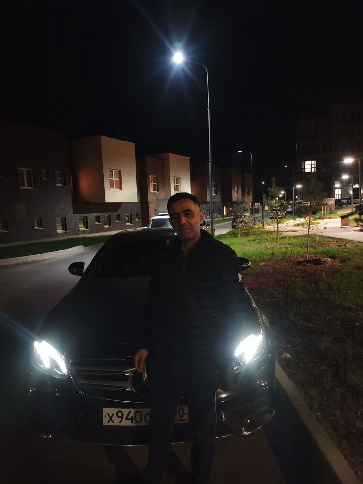 ���������� �����������, ���� ������� �����, 41 ���, ������������ ��� ������, ����� � ���������