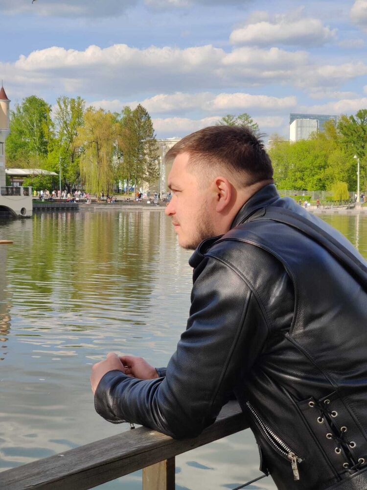 ���� 28001778 ������� ��������, 36 ���, ���� ���������� � ������