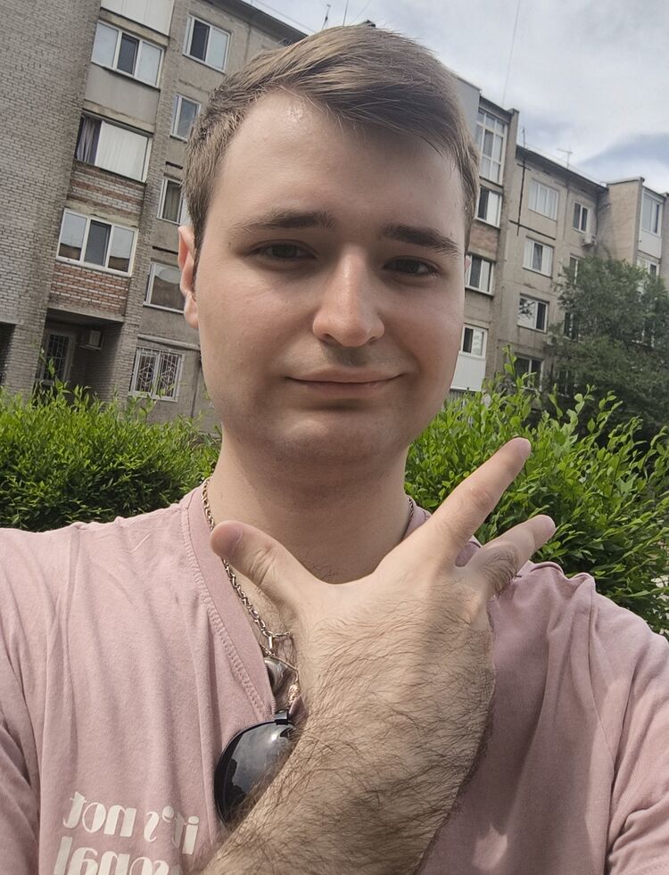  52536568  , 24 ,    