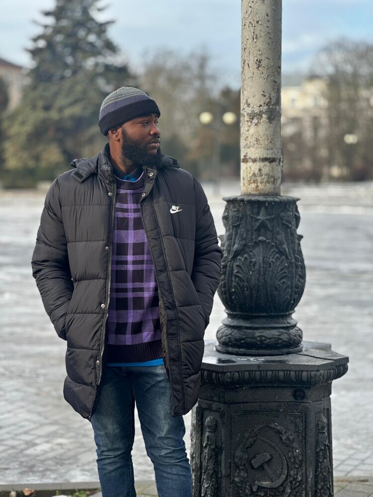 ���������� ��������, ���� ������� �������, 35 ���, ������������ ��� ������, ����� � ���������, c�������� ���������