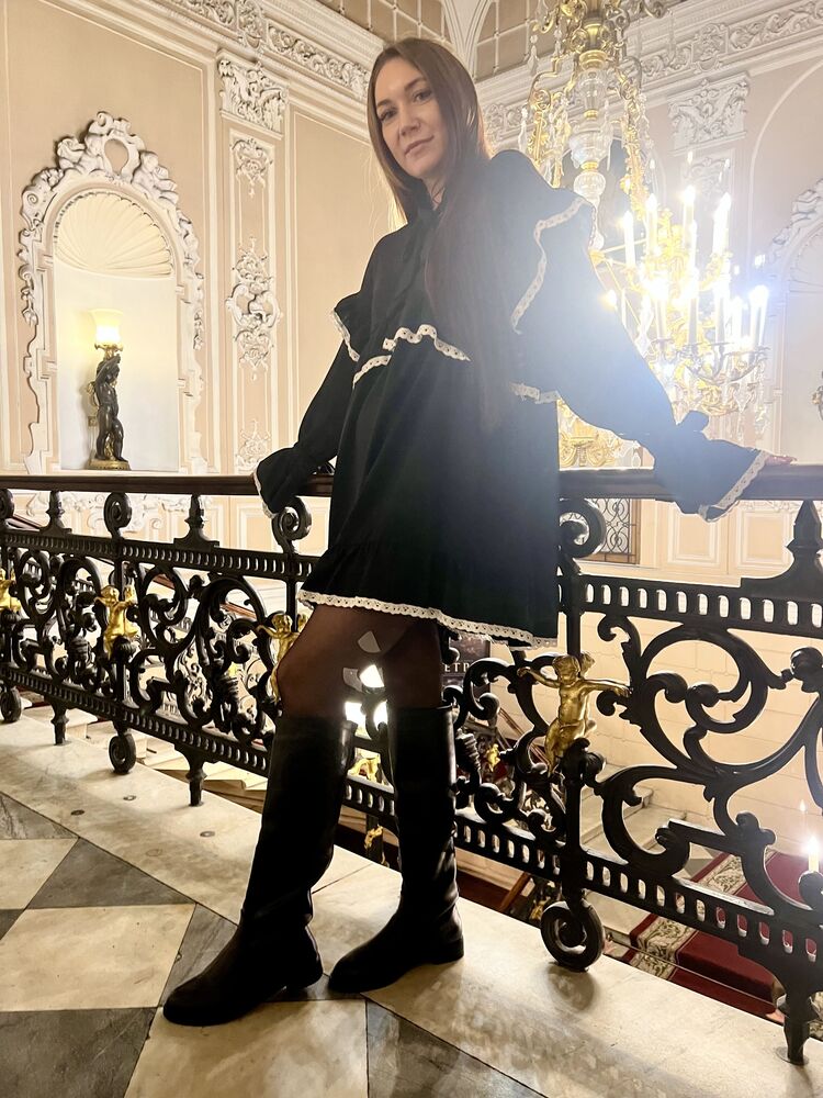 ���������� �����-���������, ���� ������� ���, 33 ����, ������������ ��� ����� � ���������, c�������� ���������