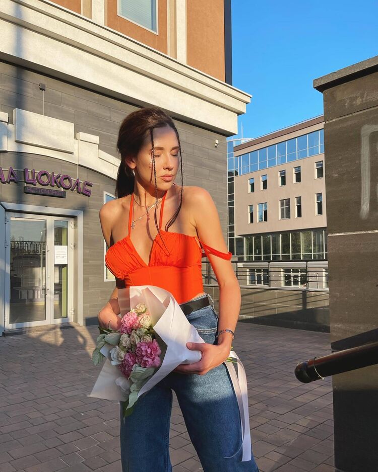 ���������� ������, ���� ������� ������, 30 ���, ������������ ��� ������, ����� � ���������