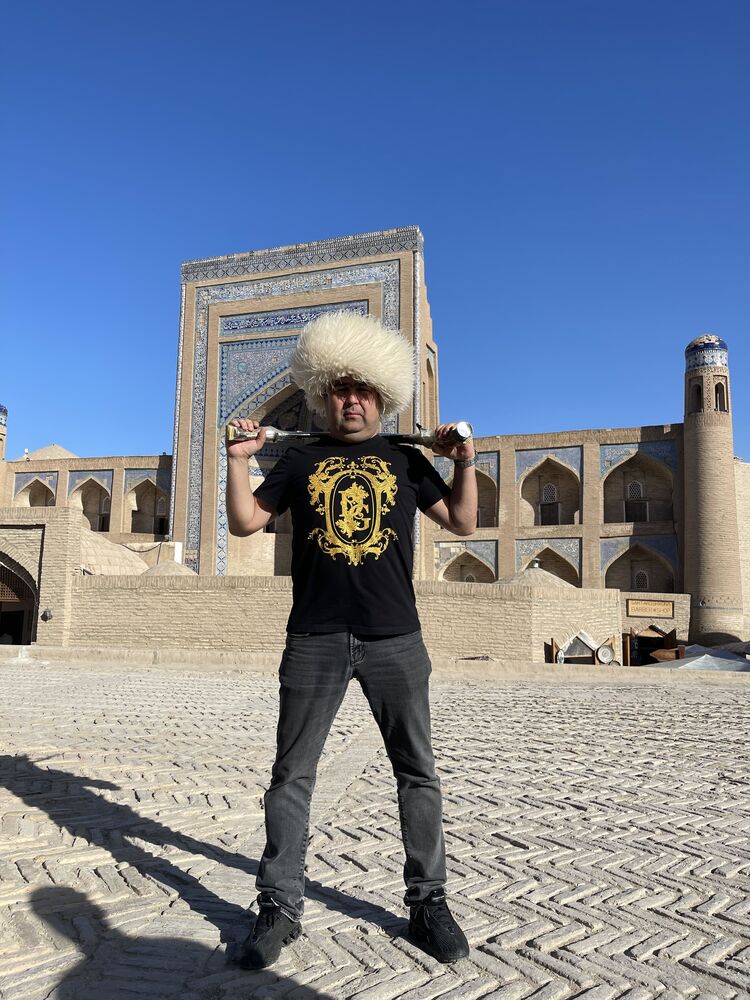 ���� 29821218 ������� �����, 40 ���, ���� ���������� � ��������