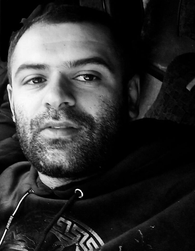 ���� 55591258 ������� ������, 36 ���, ���� ���������� � ����������