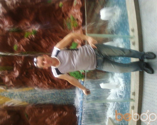  1222758  71igor75, 56 ,    
