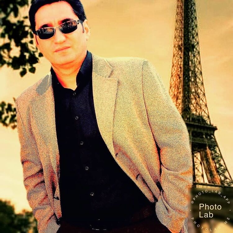 ���������� ����, ���� ������� Anar, 48 ���, ������������ ��� ����� � ���������, c�������� ���������