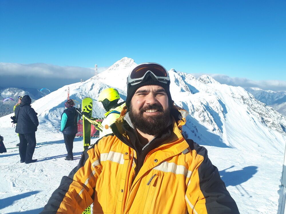 ���� 18859258 ������� �����, 45 ���, ���� ���������� � ����