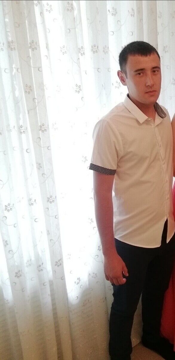 ���� 21919188 ������� ����, 27 ���, ���� ���������� � ������