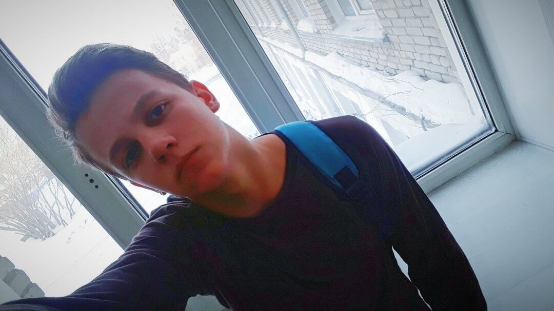 ���� 16737048 ����� �������, 25 ���, ���� ���������� � ������������