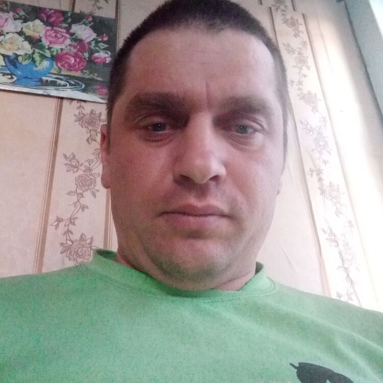 ���������� ����-���, ���� ������� �������, 39 ���, ������������ ��� ������, ����� � ���������, c�������� ���������, ���������