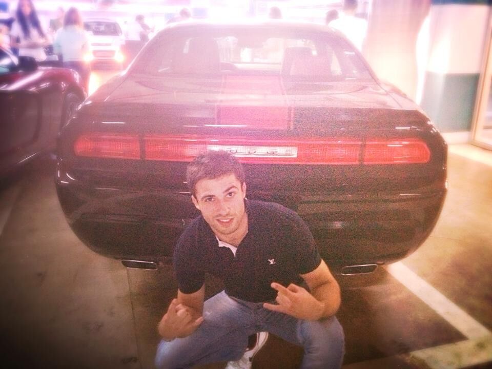 ���������� ����, ���� ������� Rasul, 32 ����, ������������ ��� ������, ����� � ���������, c�������� ���������