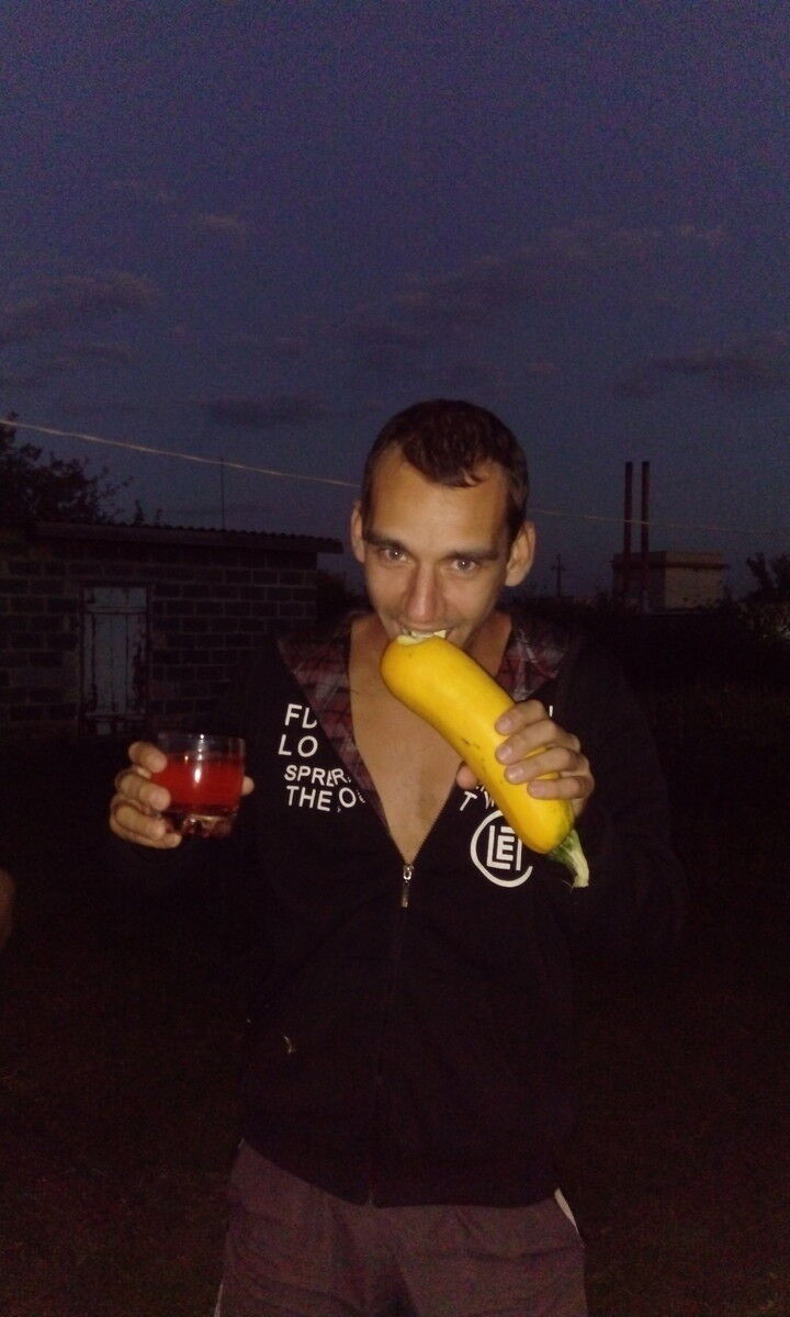 ���� 8375988 ������� ������, 36 ���, ���� ���������� � �������