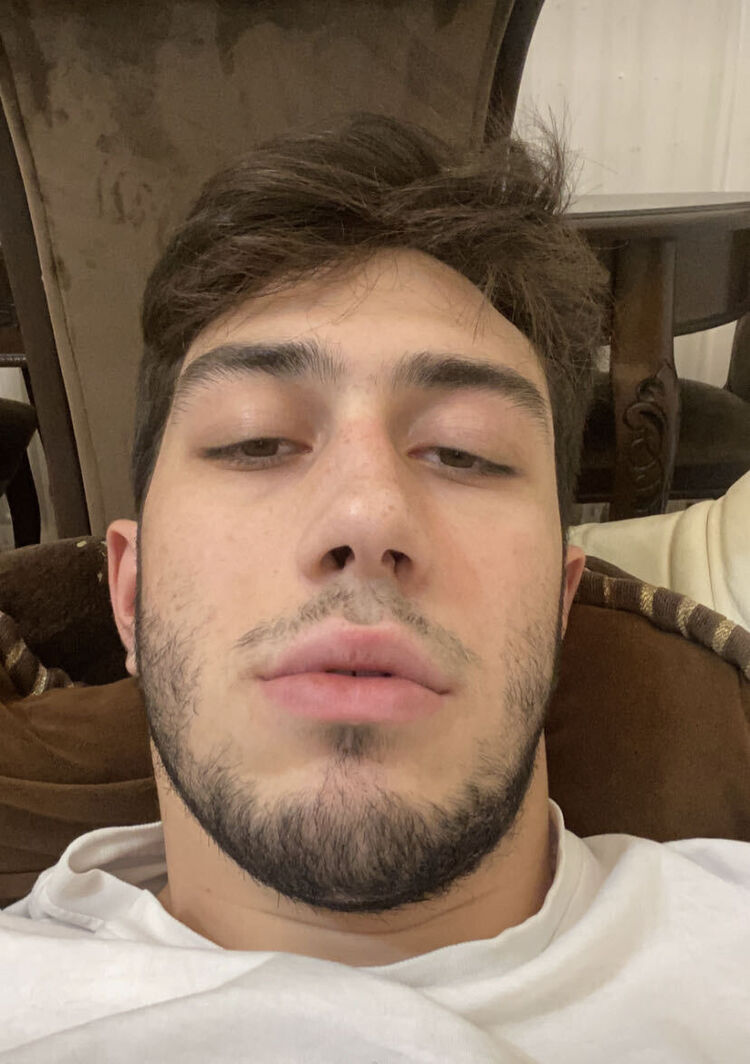 ���� 29380498 ������� ��������, 26 ���, ���� ���������� � ������