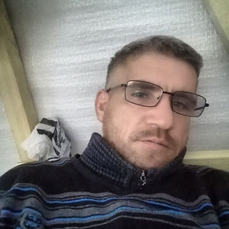  ,   , 37 ,   c 