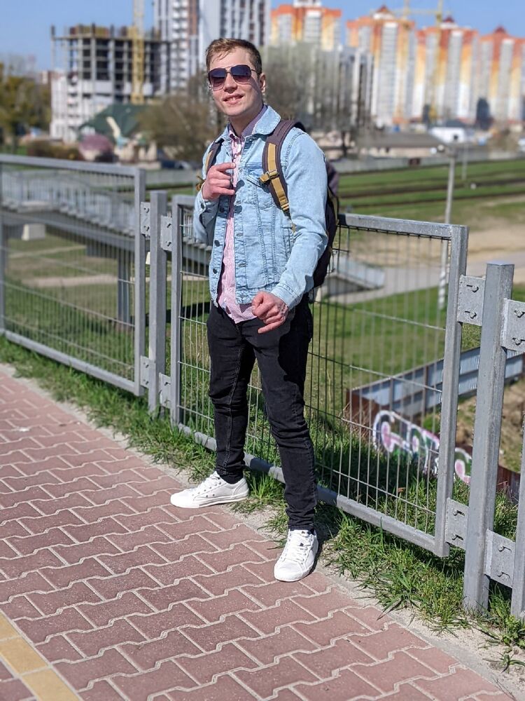 ���� 26431598 ������� ������, 34 ����, ���� ���������� � ������