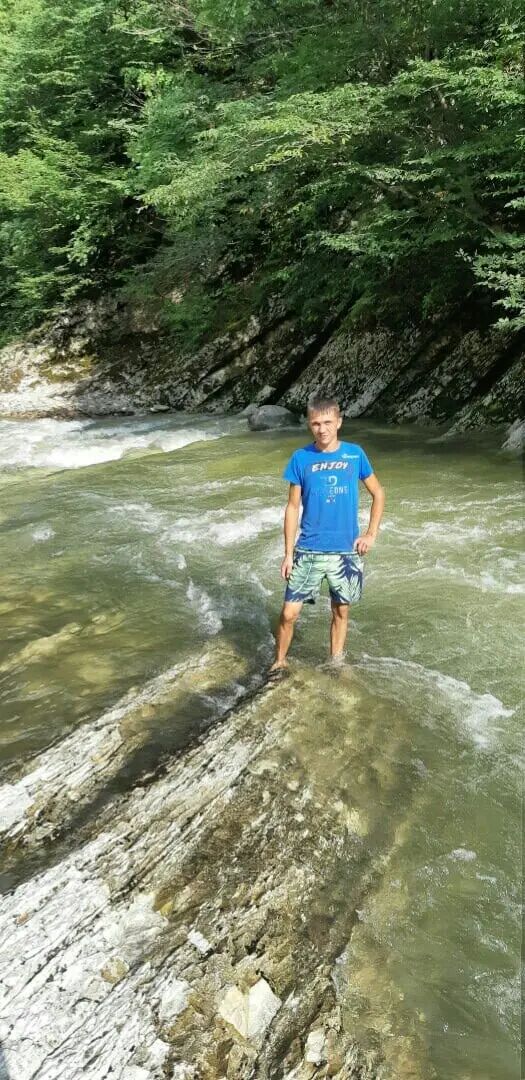 ���� 28727528 ������� ������, 35 ���, ���� ���������� � ����