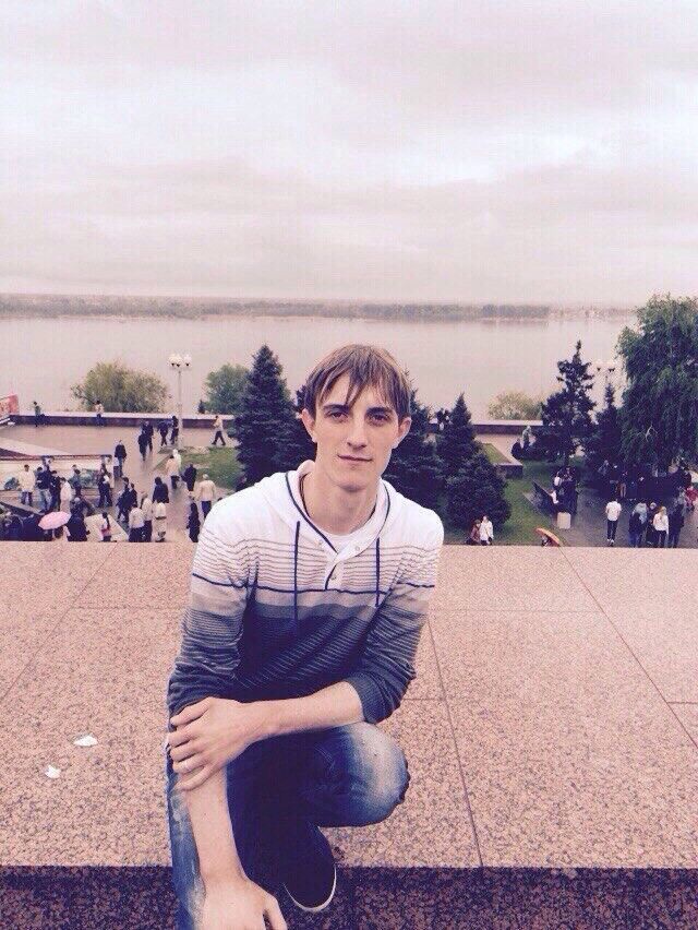 ���� 9979348 ������� ������, 32 ����, ���� ���������� � ������