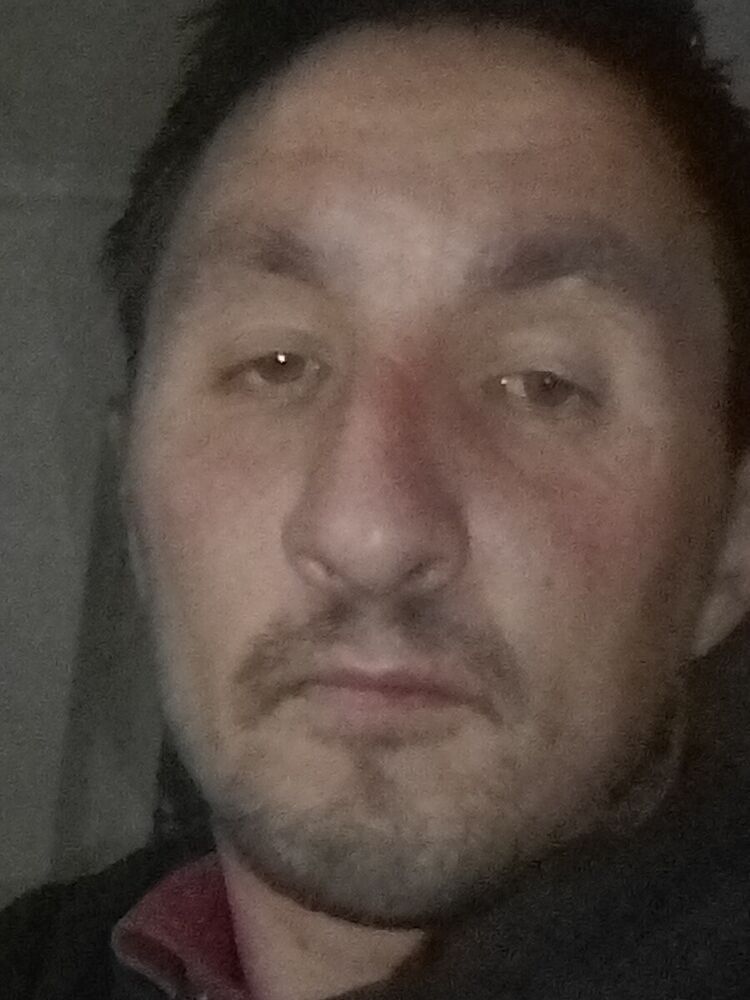 ���� 21613128 ������� �������, 40 ���, ���� ���������� � �������-��-����