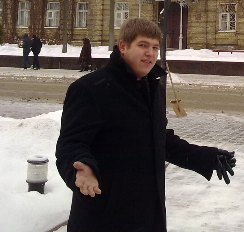 ���� 6153898 ������� Freezer, 36 ���, ���� ���������� � ������