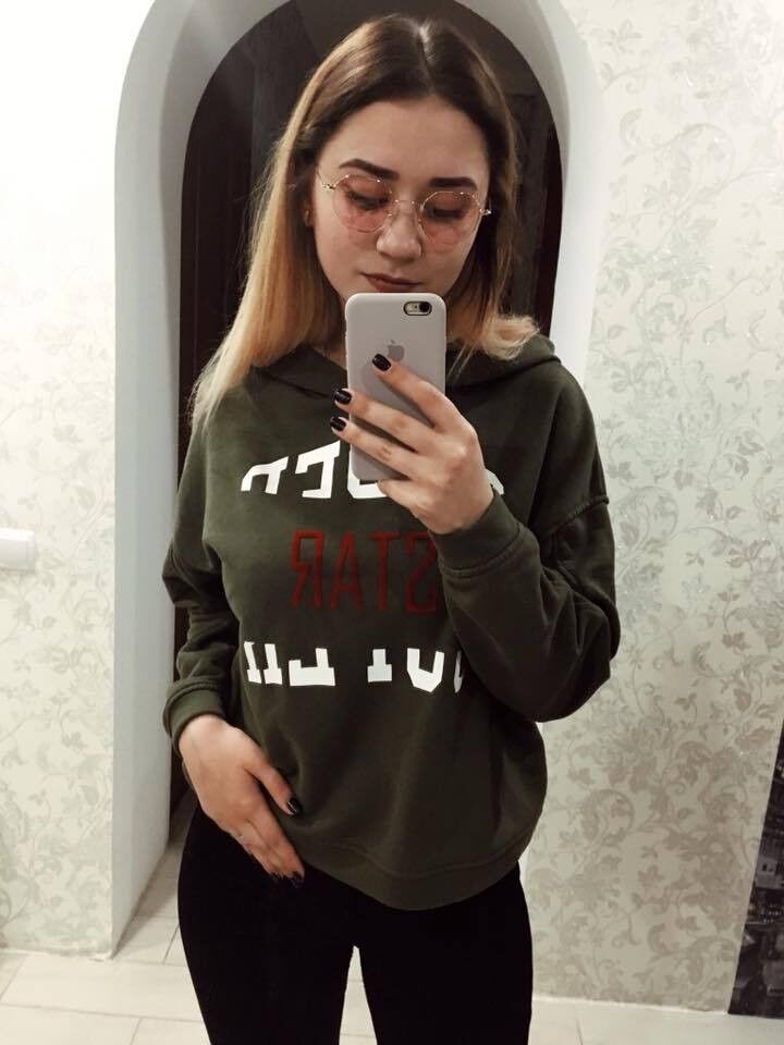  ,   , 26 ,   ,   , c , 