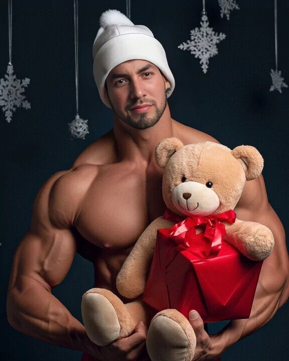 ���������� ����, ���� ������� ������, 26 ���, ������������ ��� ������, ����� � ���������