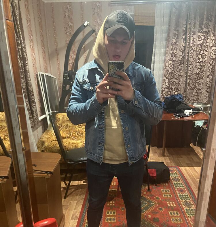 ���� 25934558 ����� �������, 23 ����, ���� ���������� � �������