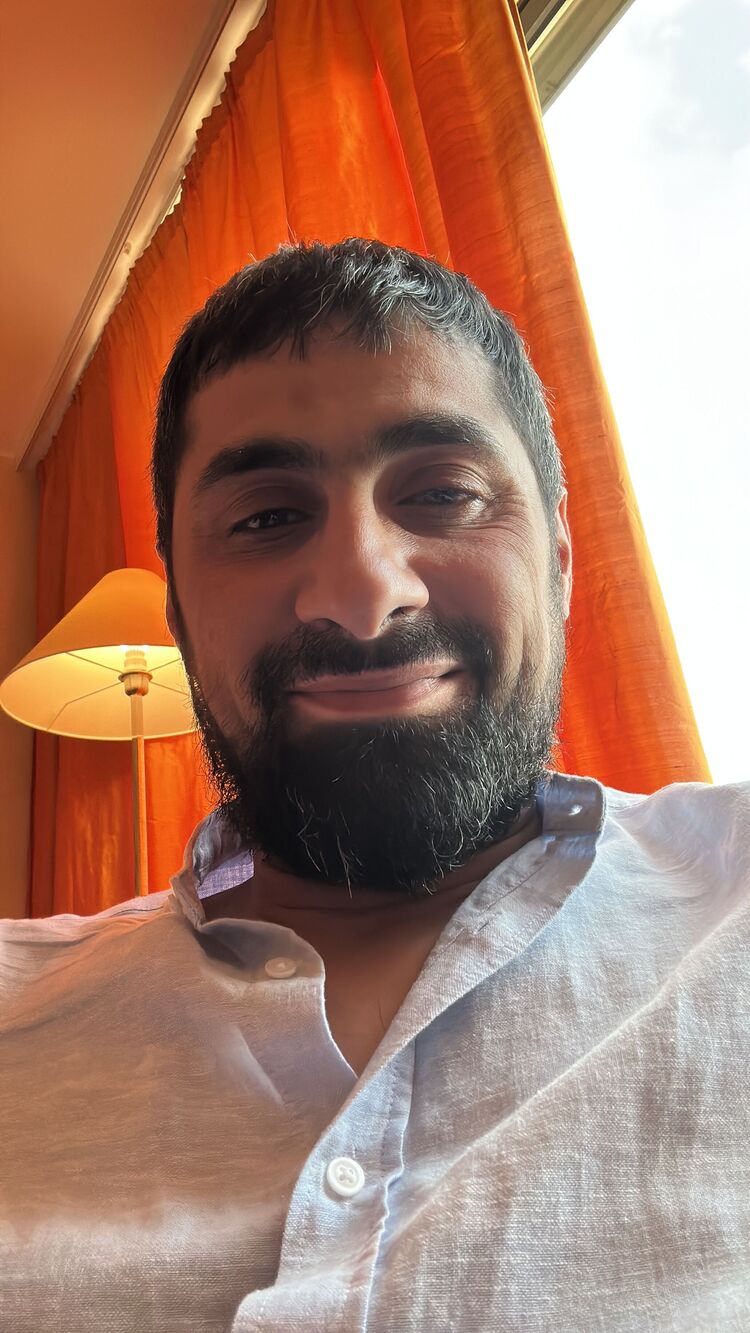 ���������� ����, ���� ������� ������, 44 ����, ������������ ��� ������, ����� � ���������, ���������