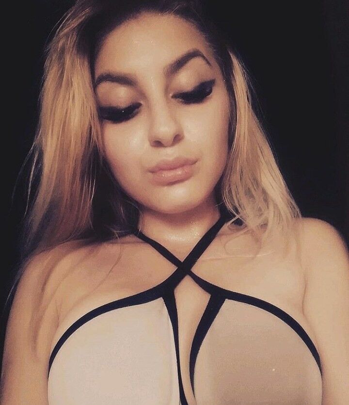 ���������� ��������, ���� ������� �����, 27 ���, ������������ ��� ������, ����� � ���������, c�������� ���������, ���������